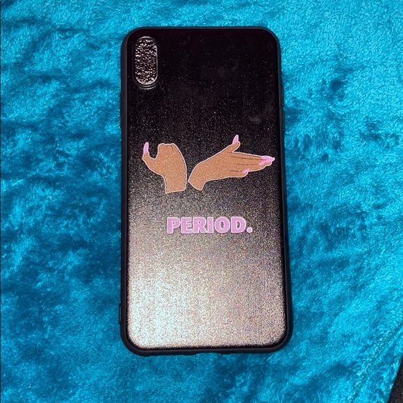 iPhone Case - Picture 1 of 2